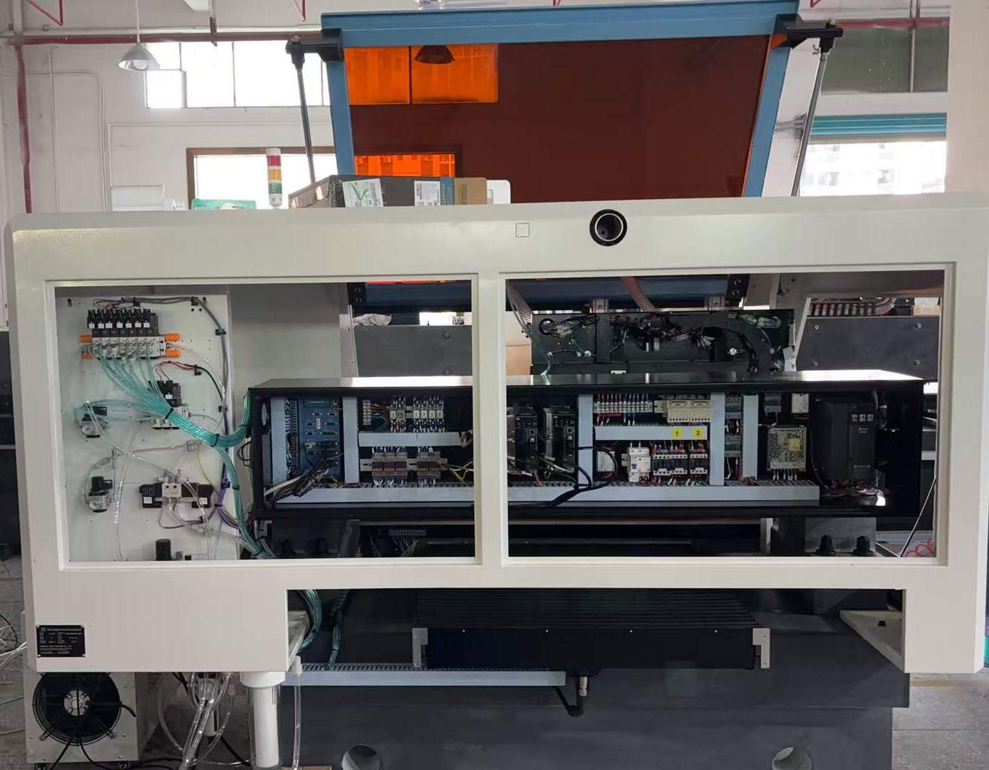 f0f78fd4df1a8ca60 f0f78fd4df1a8ca60