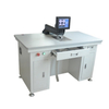 SEMI-AUTOMATIC PCB Target Hole Drilling Machine KX-ZBB20