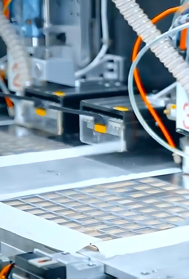 The Situation of Vietnam's PCB Industry in 2024