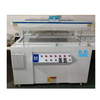 SEMI-AUTOMATIC PCB Packing Machine KX-50130