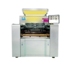 SEMI-AUTOMATIC LED Solder Mask Double-Side EXPOSURE MACHINE
