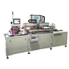 FULLY-AUTOMATIC CCD Silk Printing Machine KX-650