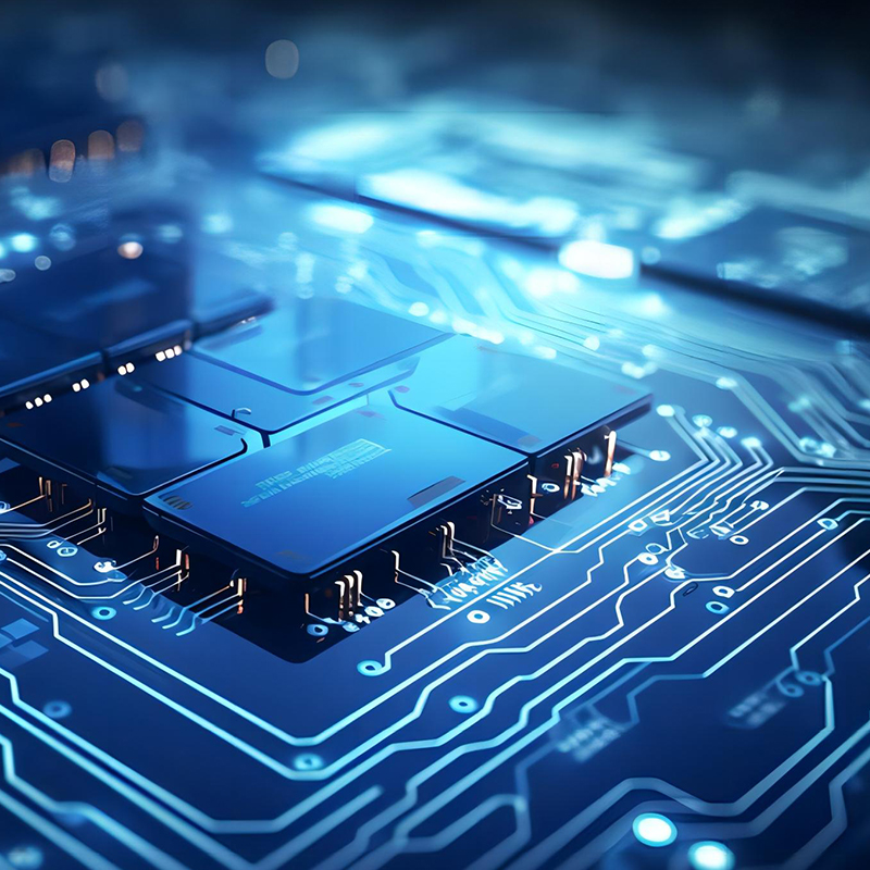 Forecast of Global PCB Output Growth in 2024