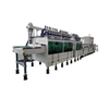  PCB Production Line Metal/PCB Developing Machine