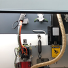 4 Spindle Routing Machine PCB Making Machine PCB Process Equipment