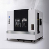 CNC Center Heavy Horizontal Five Axis Machining Center