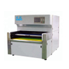 SMT Expoure Machine PCB Exposure Machine UV Exposure equipment for printed circuit board