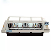 6 Spindle PCB Routing Machine PCB Process Equipment
