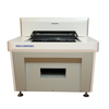 High-speed Printing Circuit Board Bit Hole Inspection Machine Hole Measuring Machine