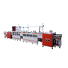 PCB Making Machine Solder Pre-treatment Machine