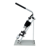 PCB Drills Rings Setting Machine for CNC Drilling Bits Ring setting machine pcb drills ring setting