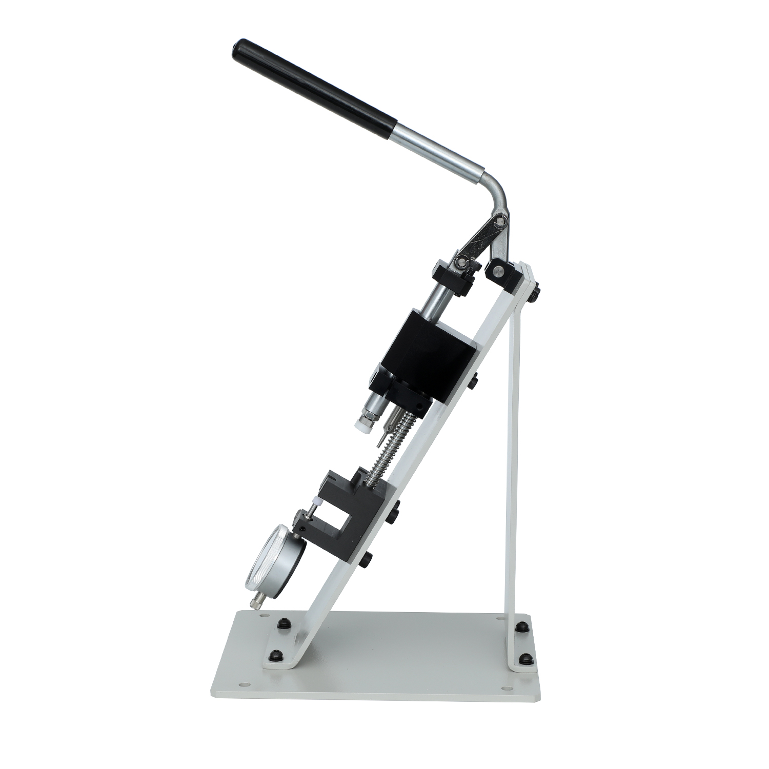 PCB Drills Rings Setting Machine for CNC Drilling Bits Ring setting machine pcb drills ring setting