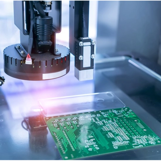 Overview of Vietnam's PCB Industry in the First Half of 2024