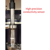 Lonic Contamination Tester for PCB Board