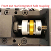 Automatic Video Measuring System 3D measuring Equipment