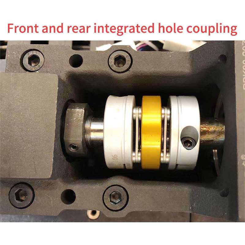 Automatic Video Measuring System 3D measuring Equipment