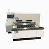 PCB Automatic V-cut Machine Off Cut PCB Cutting Saw Machinery For PCB