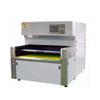 SMT Expoure Machine PCB Exposure Machine UV Exposure equipment for printed circuit board
