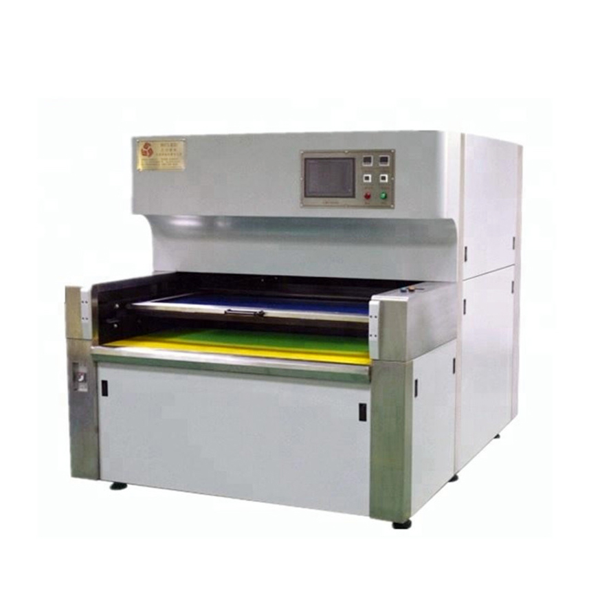 SMT Expoure Machine PCB Exposure Machine UV Exposure equipment for printed circuit board