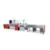 PCB Wet Process Equipment Solder Post-treatment Machine