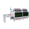PCB Etching Machine PCB Making Machine