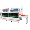 PCB Board Process Developing Machine
