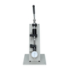 PCB Drills Rings Setting Machine for CNC Drilling Bits Ring setting machine pcb drills ring setting
