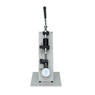 PCB Drills Rings Setting Machine for CNC Drilling Bits Ring setting machine pcb drills ring setting