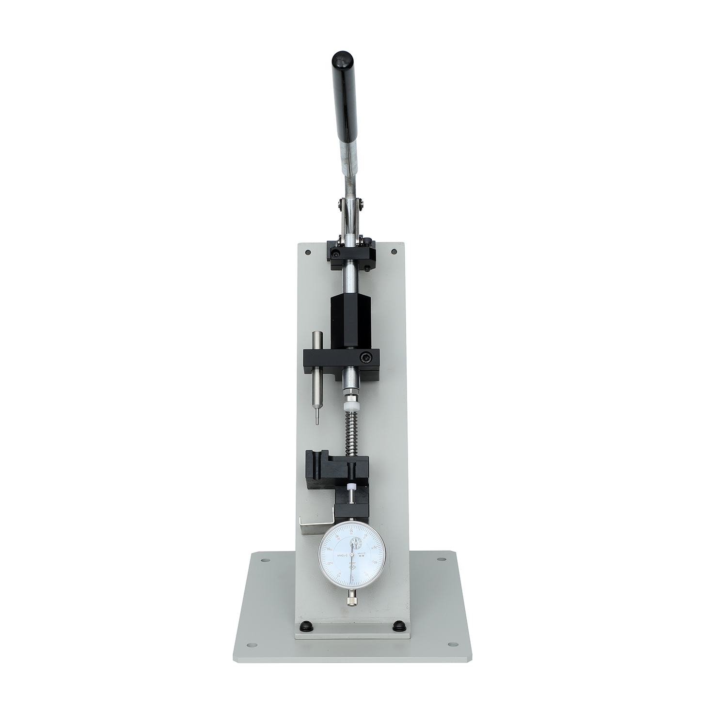 PCB Drills Rings Setting Machine for CNC Drilling Bits Ring setting machine pcb drills ring setting