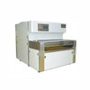Expoure Machine PCB Exposure Machine UV Exposure equipment for printed circuit board