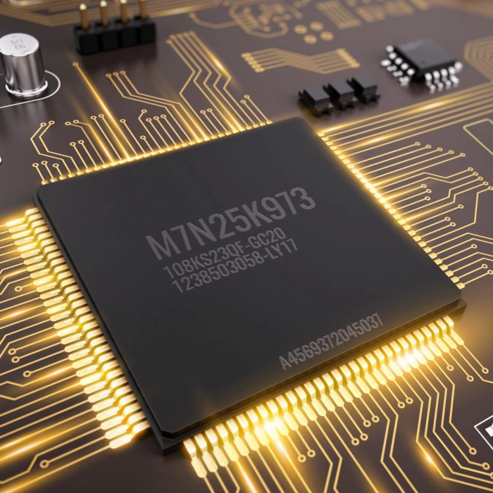 An Overview of Core Machinery in PCB Production 