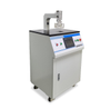 PCB Automatic Sampling Machine Automatic Sampler Machine