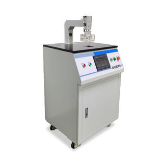 PCB Automatic Sampling Machine Automatic Sampler Machine