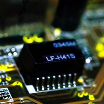 PCB Industry Experiences Notable Rebound, Chinese Manufacturers Accelerate Southeast Asia Expansion