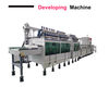 PCB Making Machine PCB Production Line