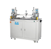 Semi Automatic PCB Making Machine PCB Pinning Machine