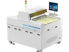 Automatic Copper Thickness Tester Automatic Copper Thickness Tester