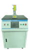 SOAO Micro Section Sampler Router KX-S275