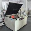 Manual UV LED exposure machine
