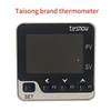 Lonic Contamination Tester for PCB Board