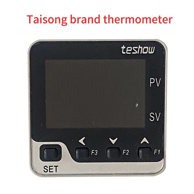 Lonic Contamination Tester for PCB Board