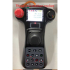 Automatic Video Measuring System 3D measuring Equipment