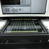 PCB Measuring Equipment Full Board Size Fast Measuring Machine