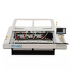 PCB Routing Equipment Routing Machine for PCB Board Process