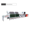 PCB Etching Machine PCB Making Machine
