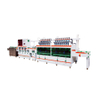 PCB Board Process Developing Machine