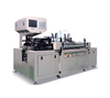 Fully-automatic CCD Silk Printing Machine pcb printing machine