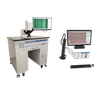 Line Width Measuring Instrument PCB Line Width Measuring Instrument PCB Line Width Tester