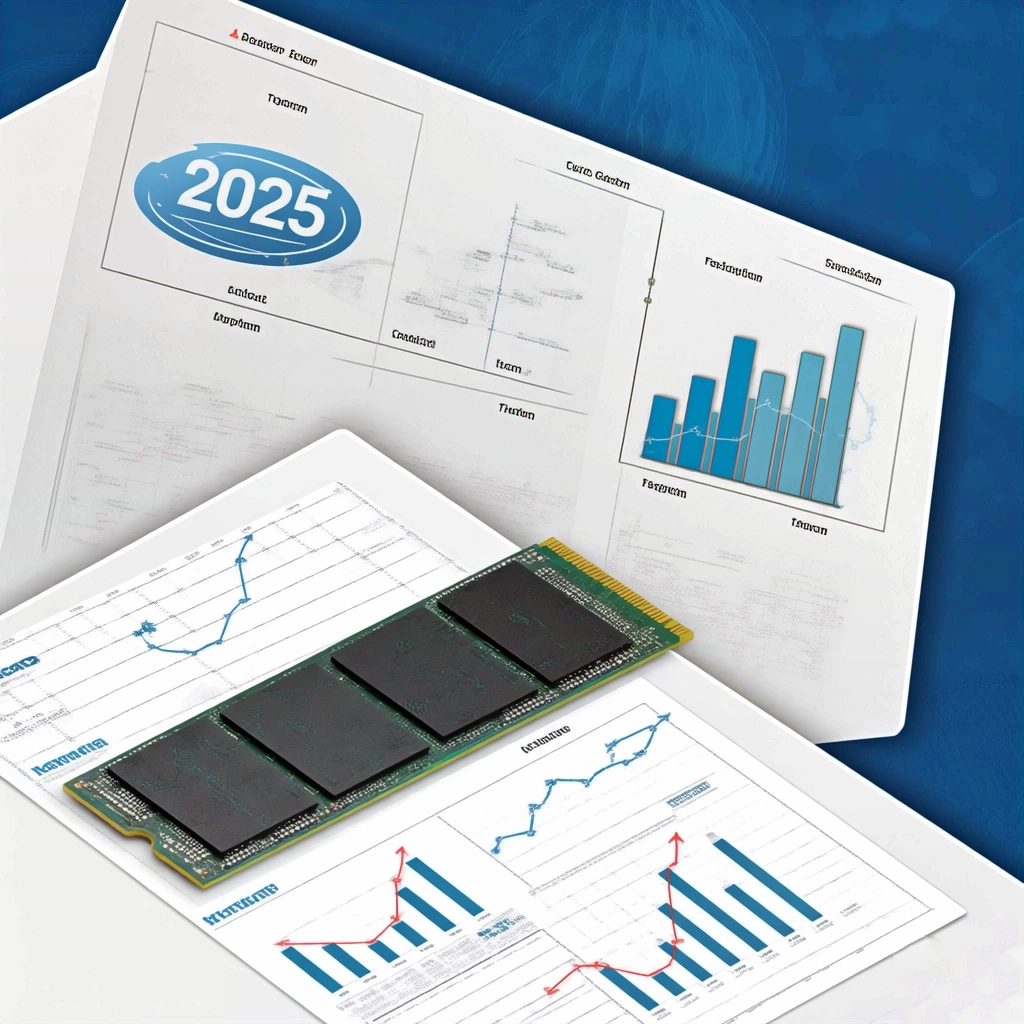 In-depth Analysis of the Current Market Status of the US PCB Industry in 2025