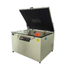 Manual UV LED exposure machine